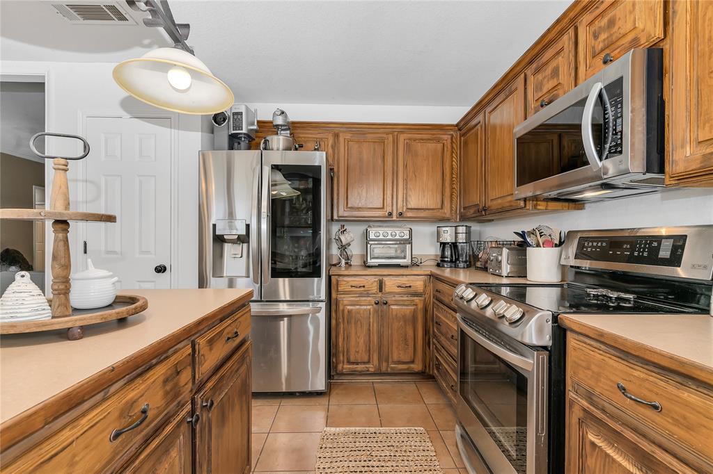 Emily Estates - Residential