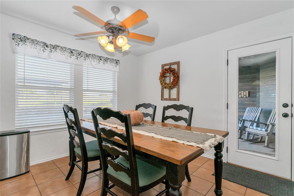 Emily Estates - Residential