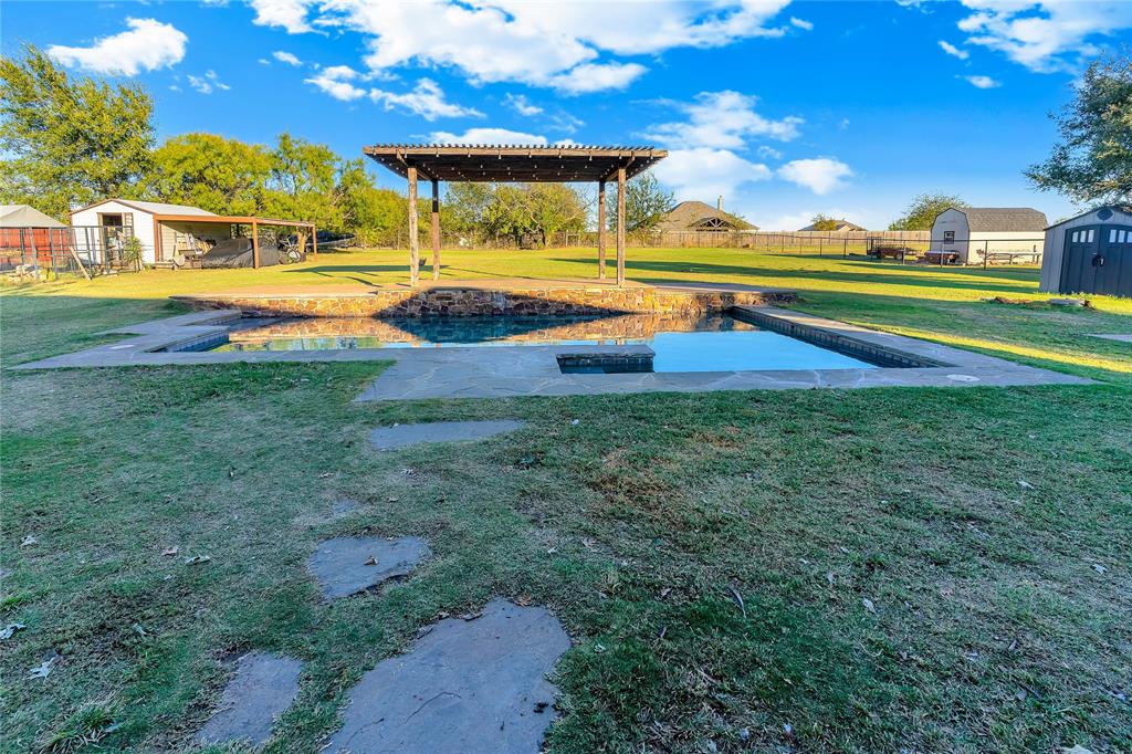 Emily Estates - Residential