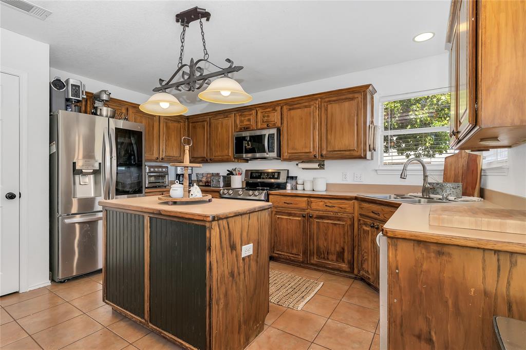 Emily Estates - Residential