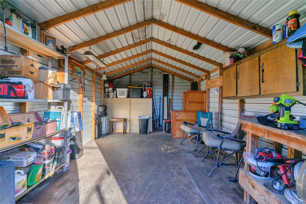 Emily Estates - Residential