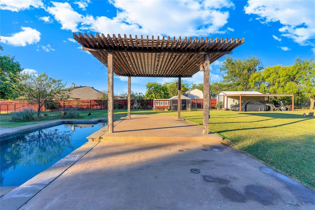 Emily Estates - Residential