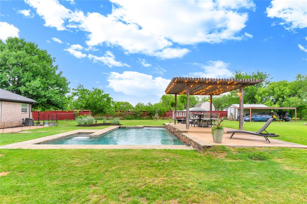 Emily Estates - Residential
