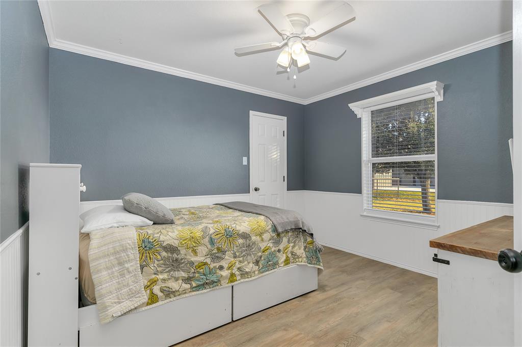 Emily Estates - Residential