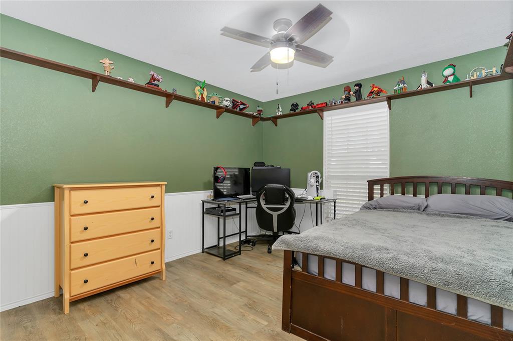 Emily Estates - Residential