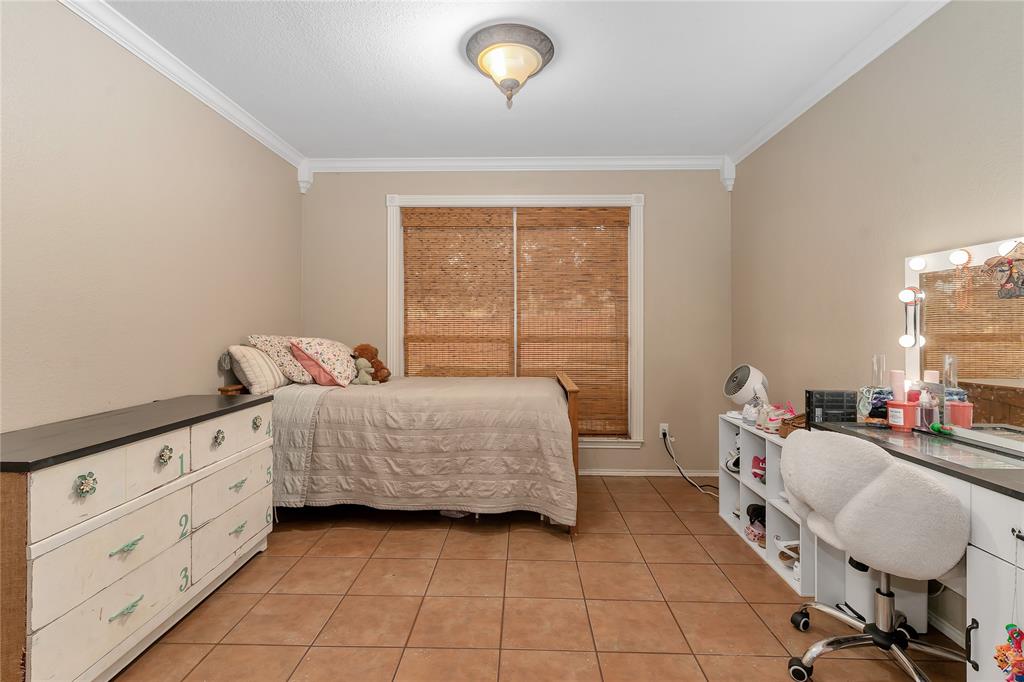 Emily Estates - Residential