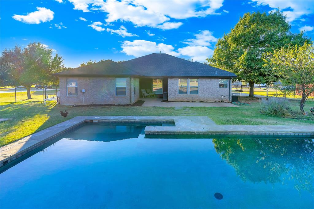 Emily Estates - Residential