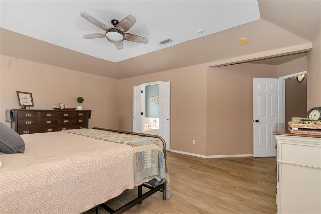 Emily Estates - Residential