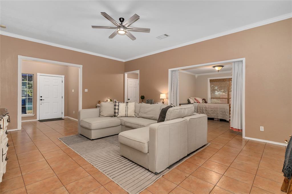 Emily Estates - Residential