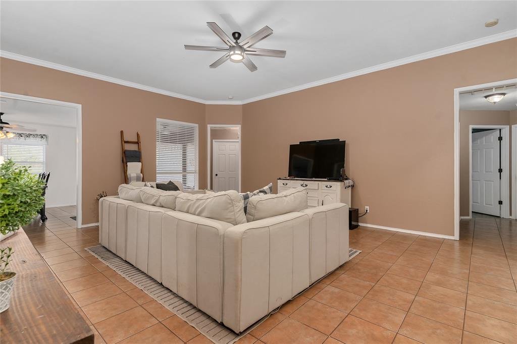 Emily Estates - Residential