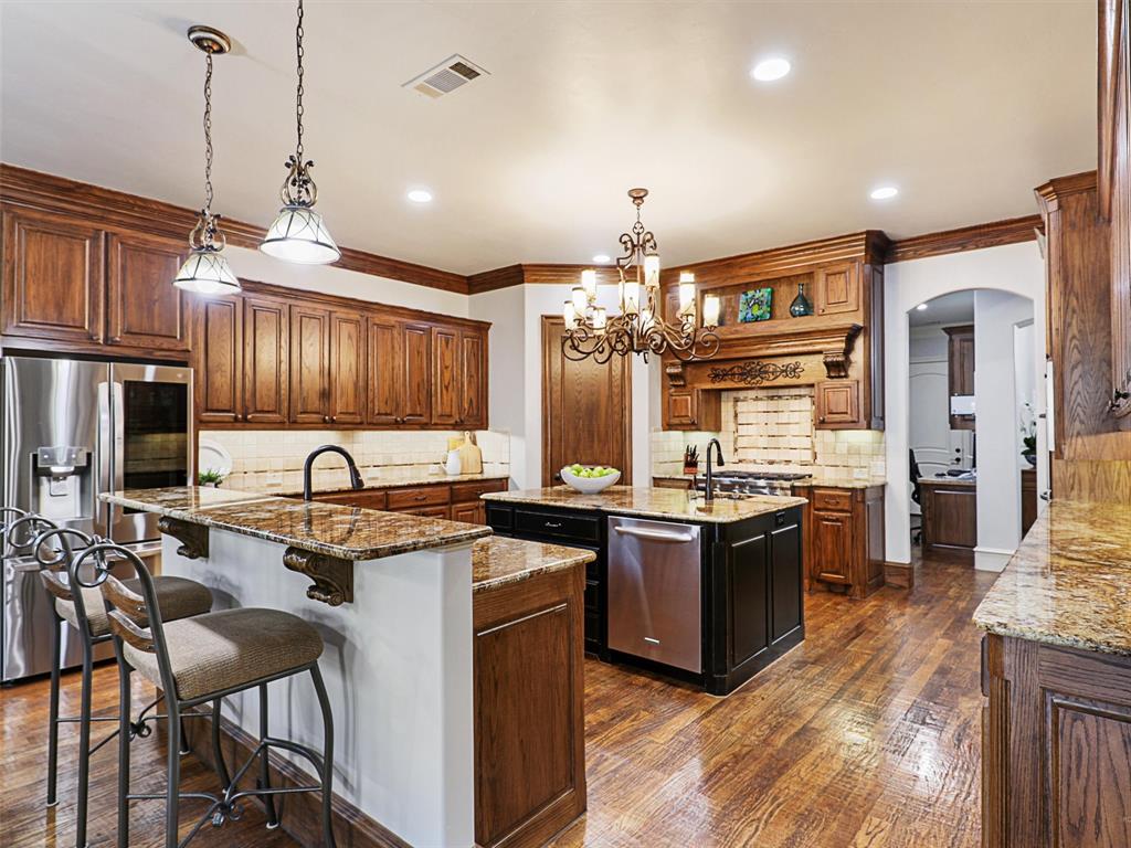 2404 Arbor Gate Lane