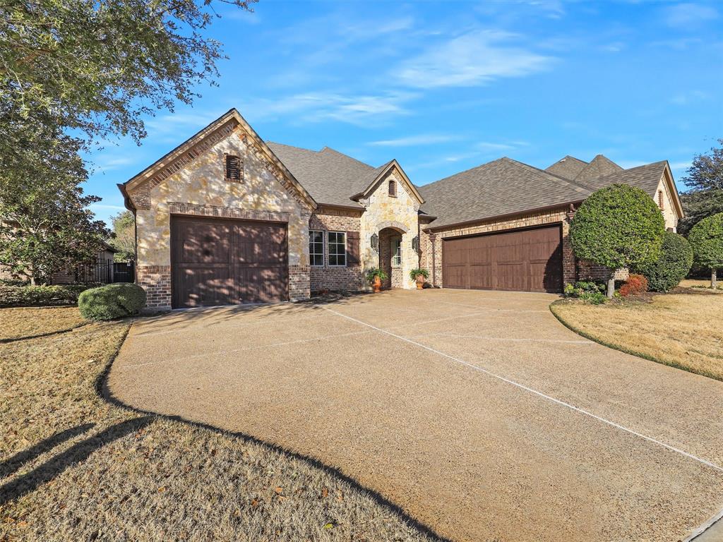 2404 Arbor Gate Lane