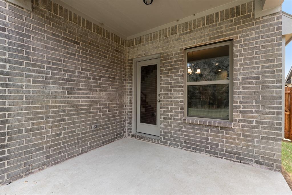 Mercer Meadows - Residential