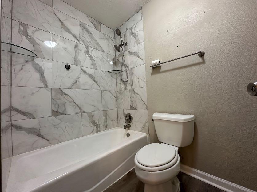 Woodhaven 02 - Residential Lease