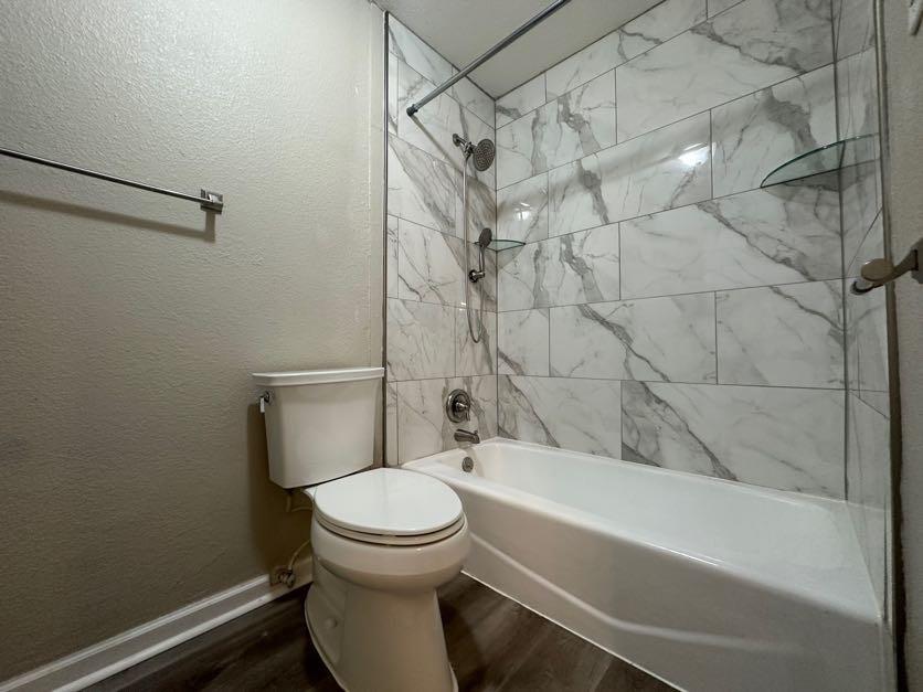 Woodhaven 02 - Residential Lease