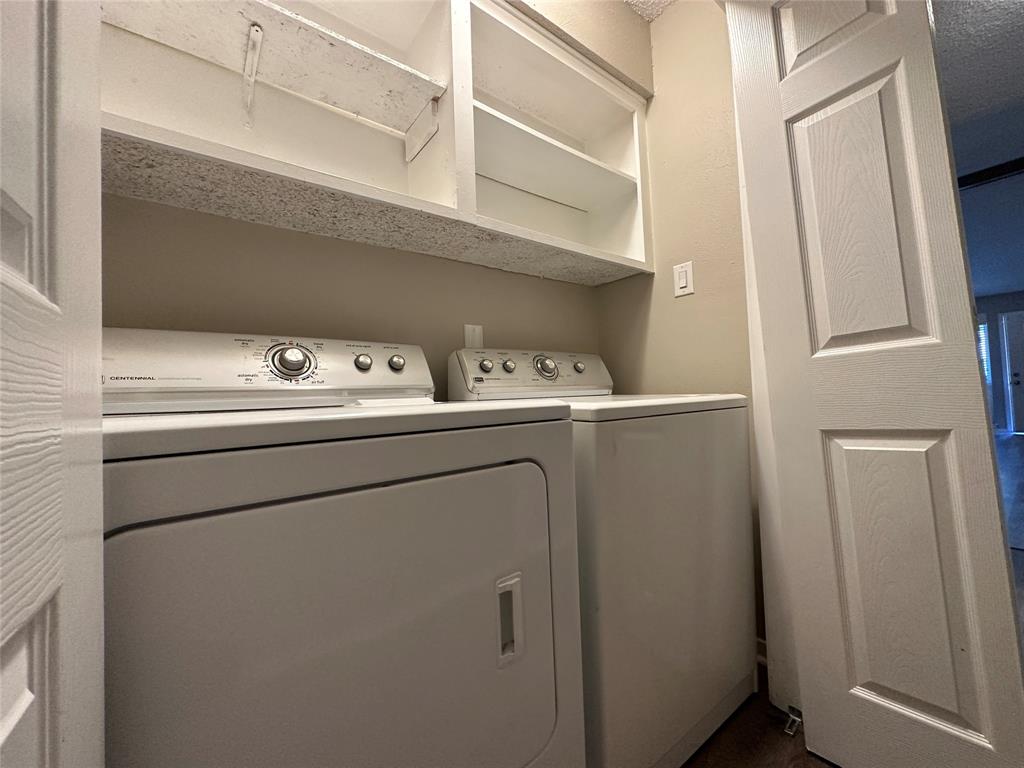 Woodhaven 02 - Residential Lease