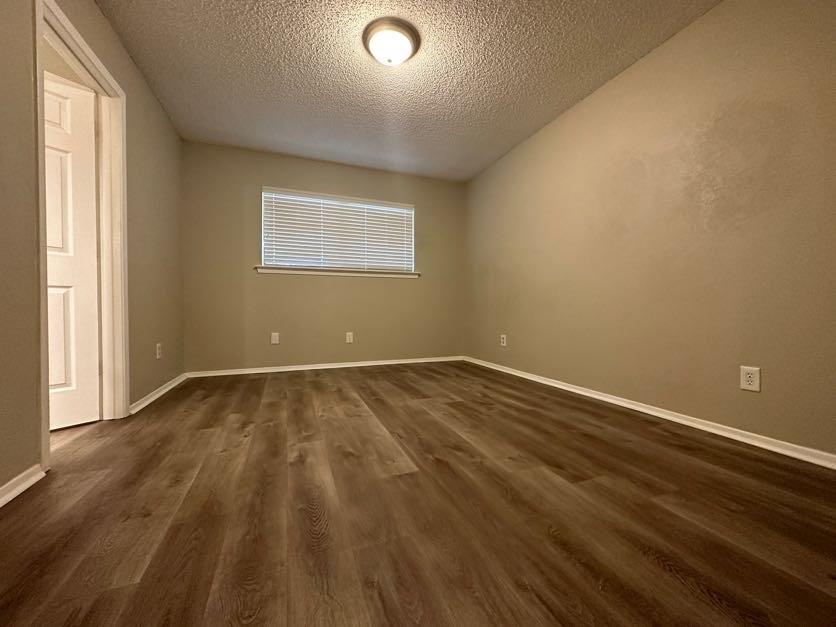 Woodhaven 02 - Residential Lease