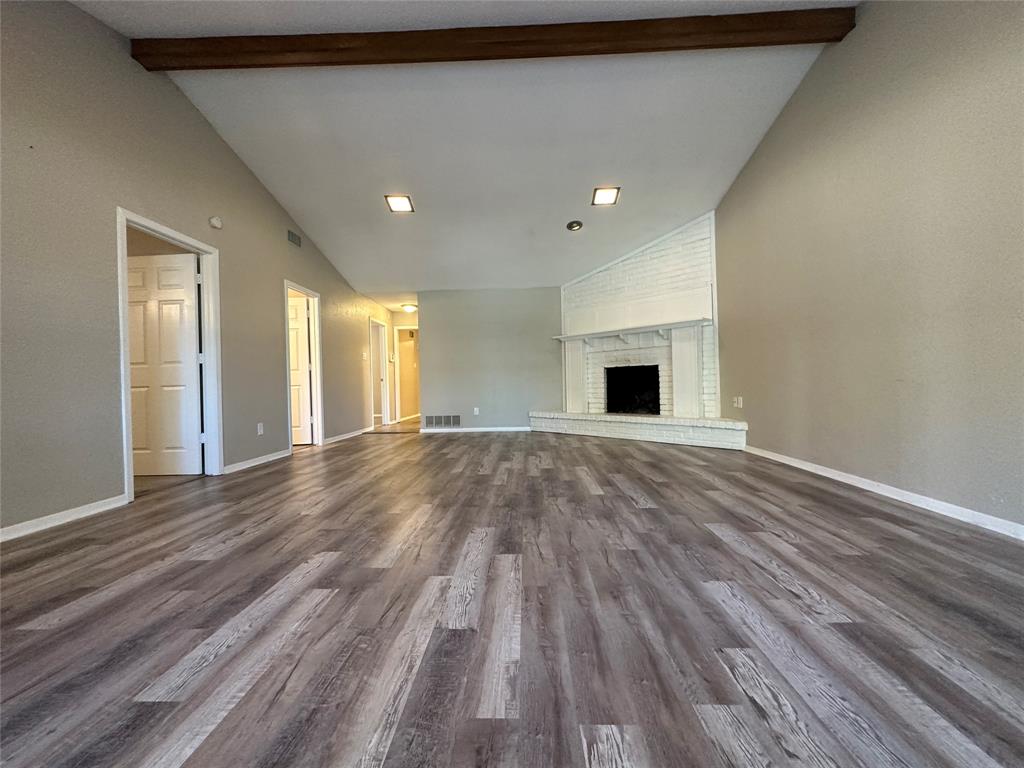 Woodhaven 02 - Residential Lease