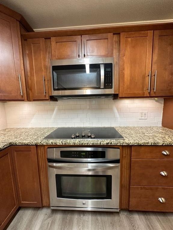 Woodhaven 02 - Residential Lease