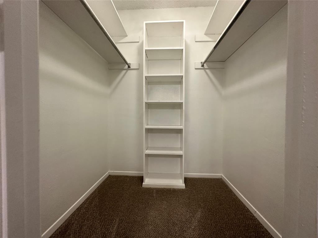 Woodhaven 02 - Residential Lease