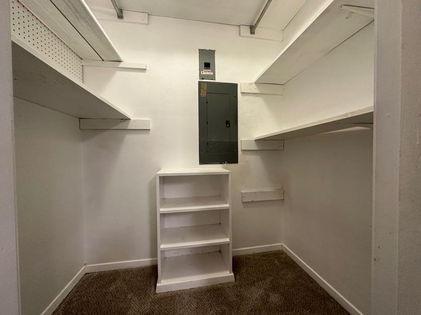 Woodhaven 02 - Residential Lease