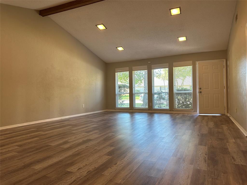 Woodhaven 02 - Residential Lease