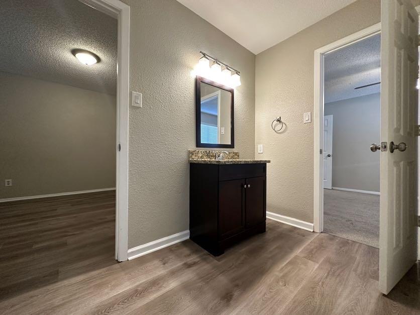 Woodhaven 02 - Residential Lease