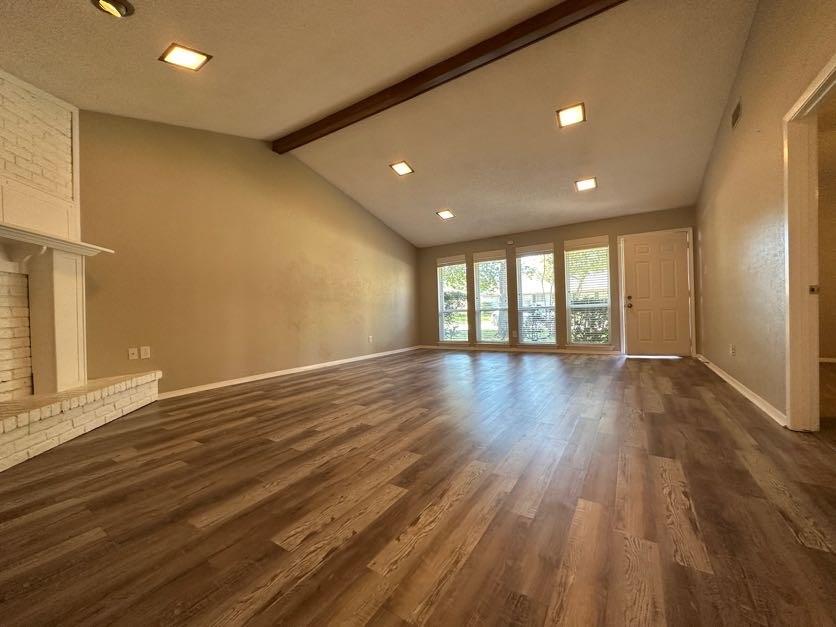 Woodhaven 02 - Residential Lease