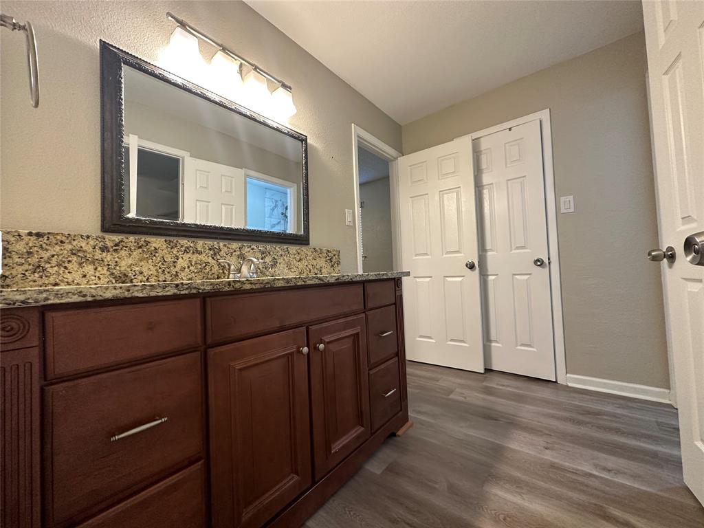 Woodhaven 02 - Residential Lease