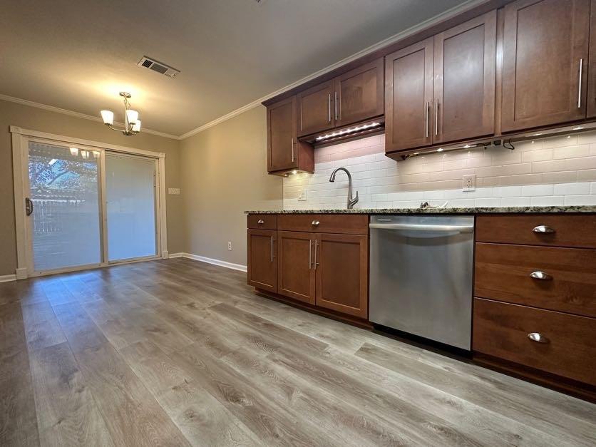 Woodhaven 02 - Residential Lease