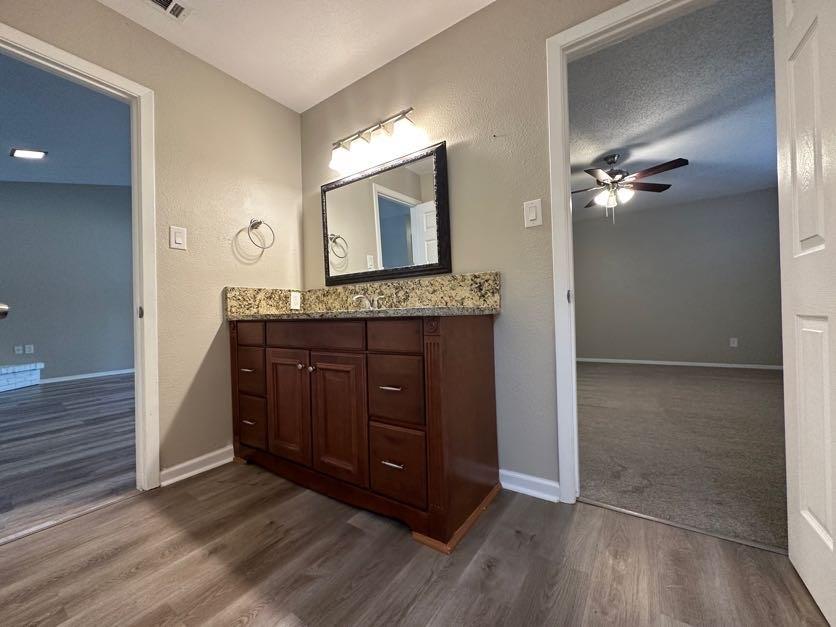 Woodhaven 02 - Residential Lease