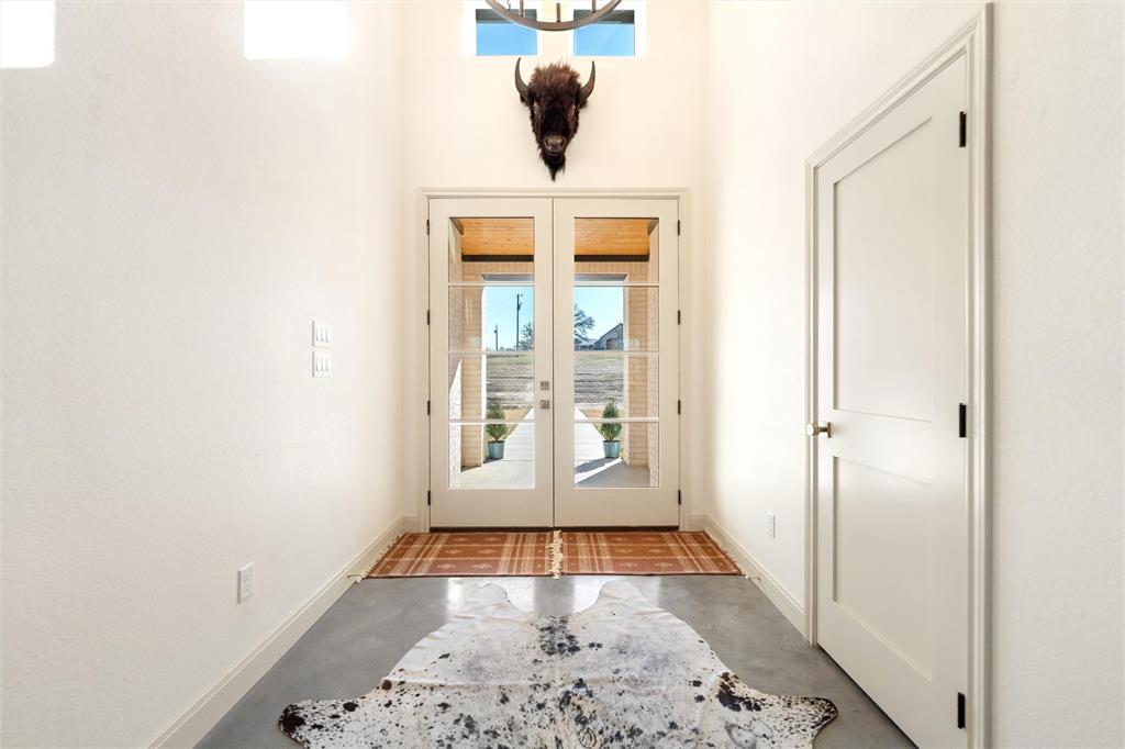 Cotton Wood Creek Estates - Residential