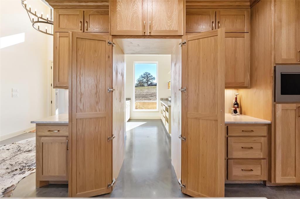 Cotton Wood Creek Estates - Residential