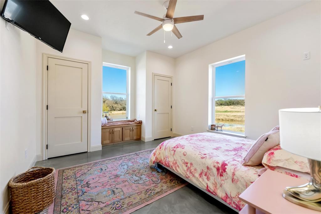 Cotton Wood Creek Estates - Residential