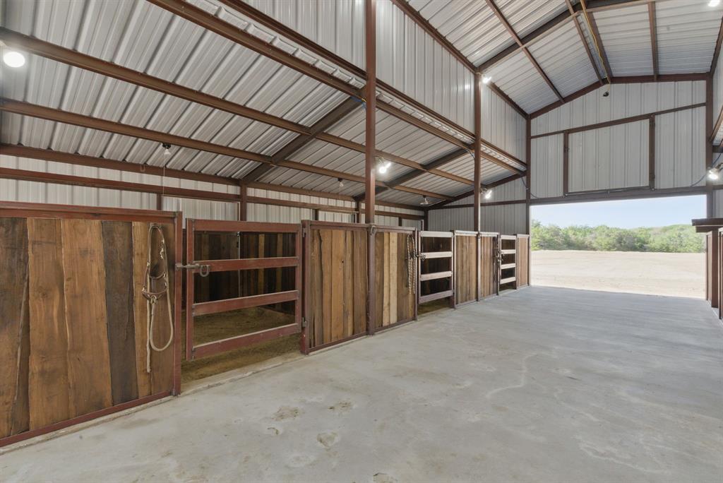 Cotton Wood Creek Estates - Residential