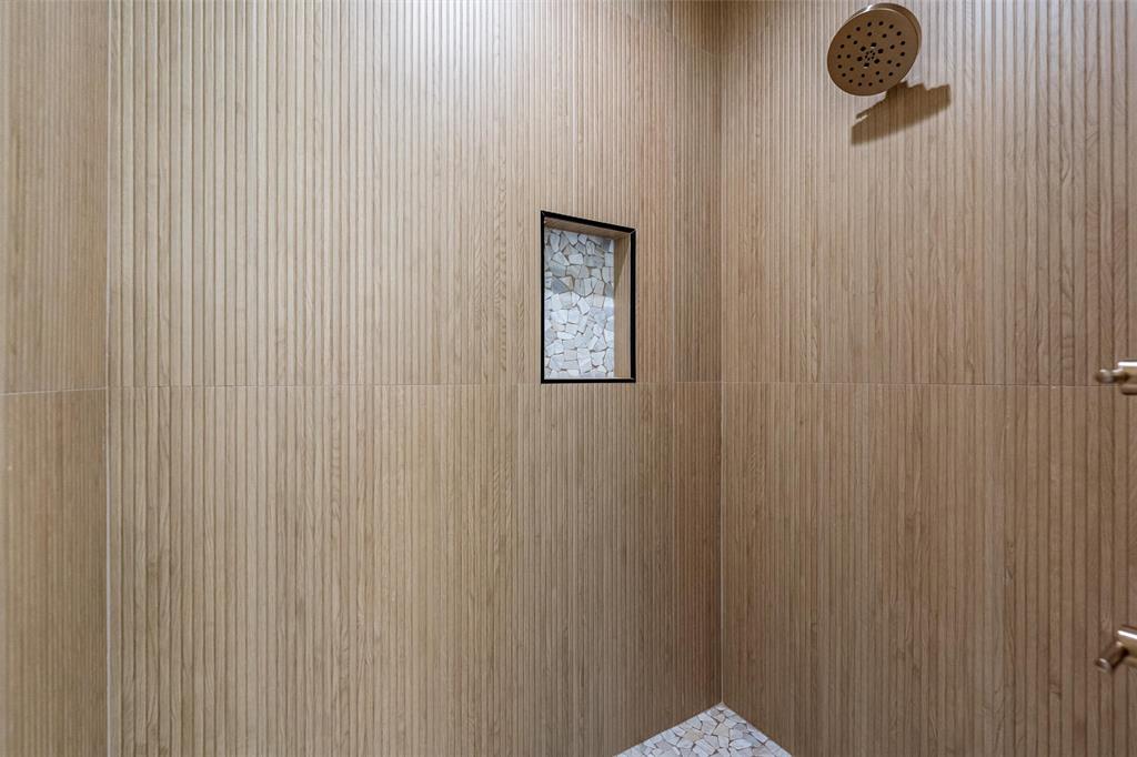 Cotton Wood Creek Estates - Residential