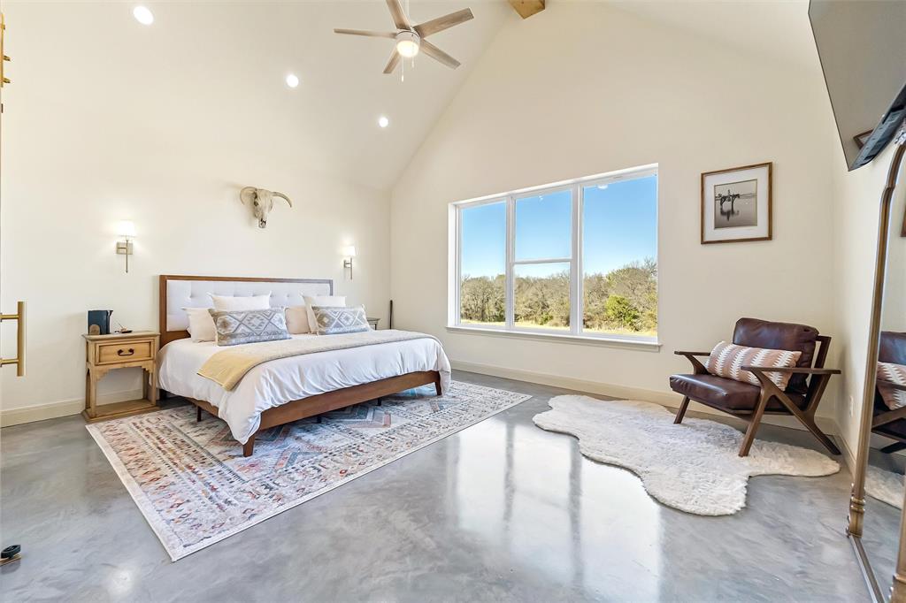 Cotton Wood Creek Estates - Residential