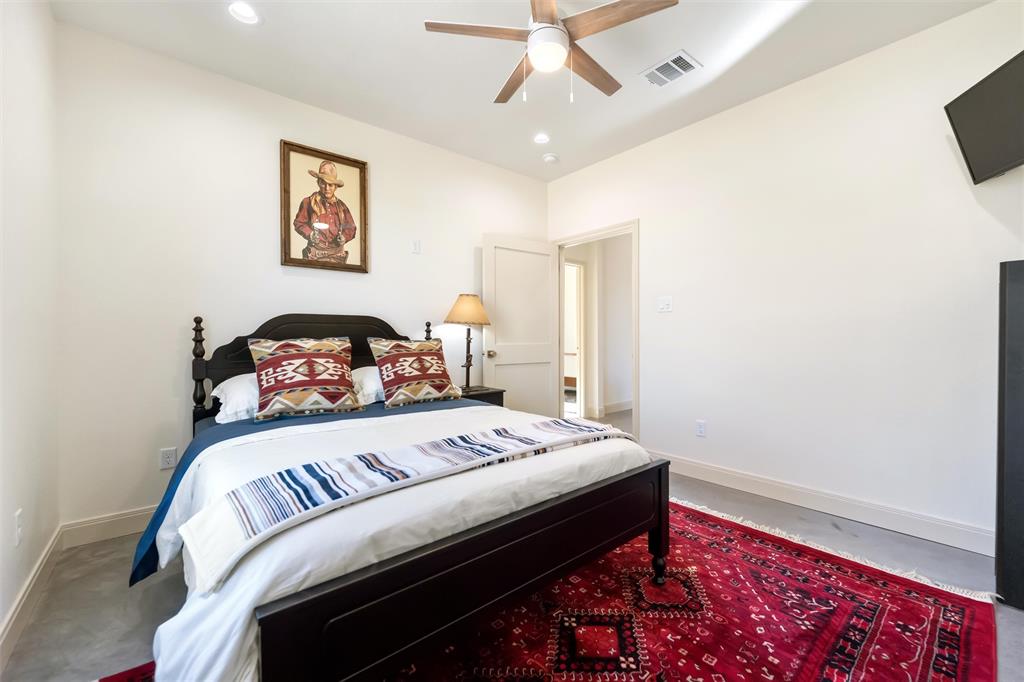 Cotton Wood Creek Estates - Residential