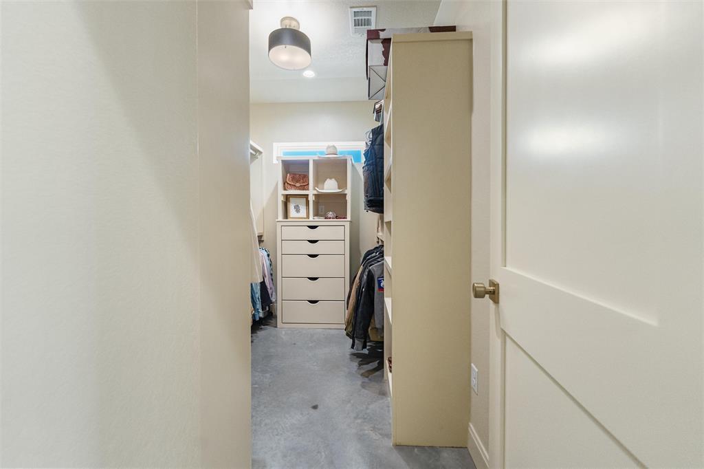 Cotton Wood Creek Estates - Residential