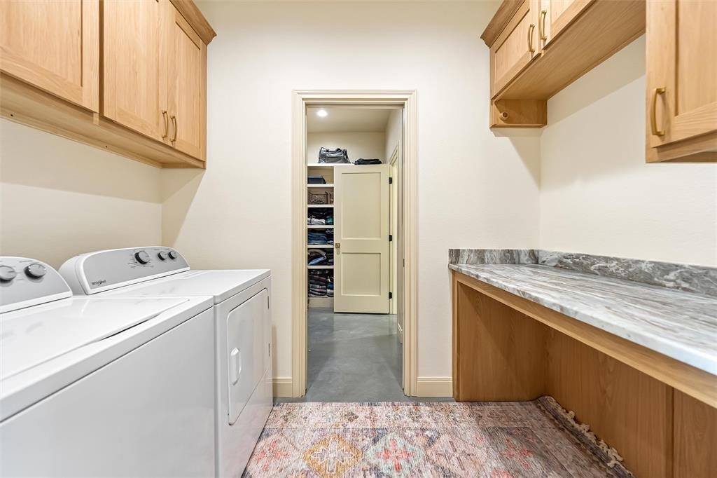 Cotton Wood Creek Estates - Residential