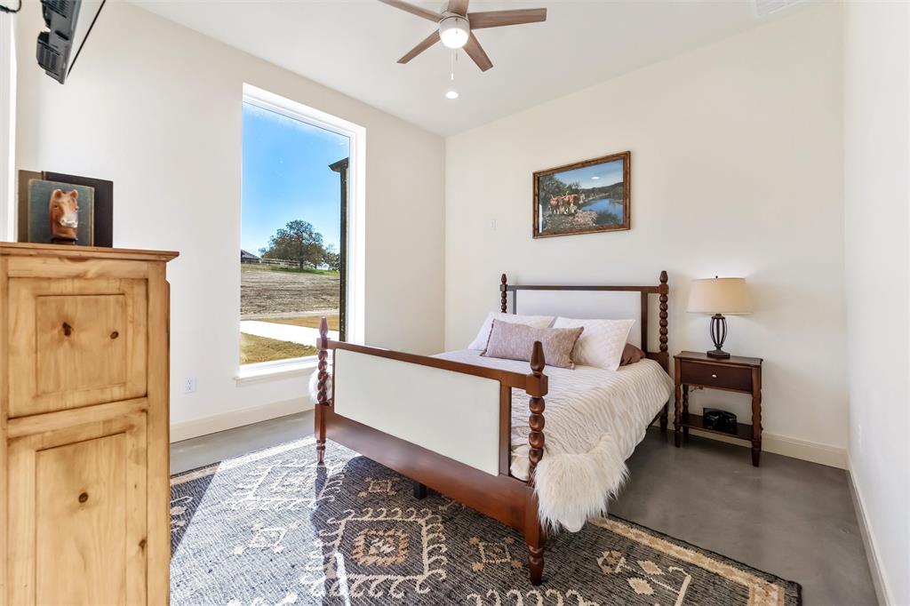 Cotton Wood Creek Estates - Residential