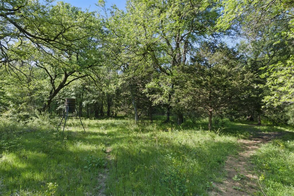 Cotton Wood Creek Estates - Residential