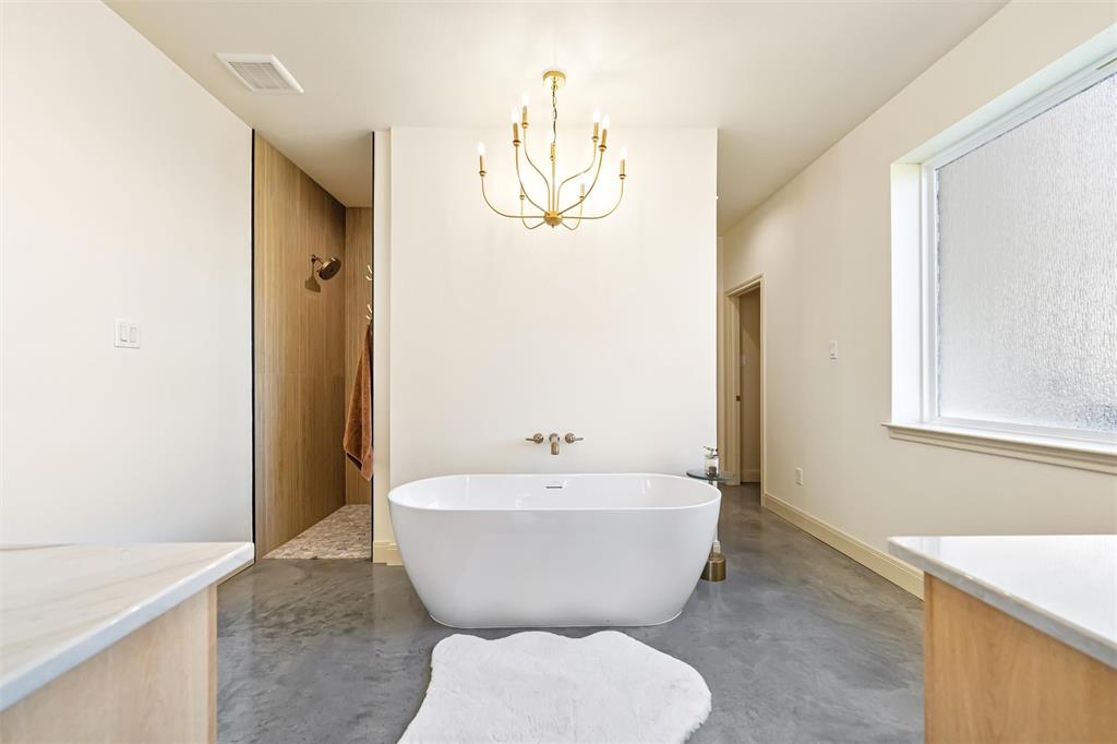 Cotton Wood Creek Estates - Residential