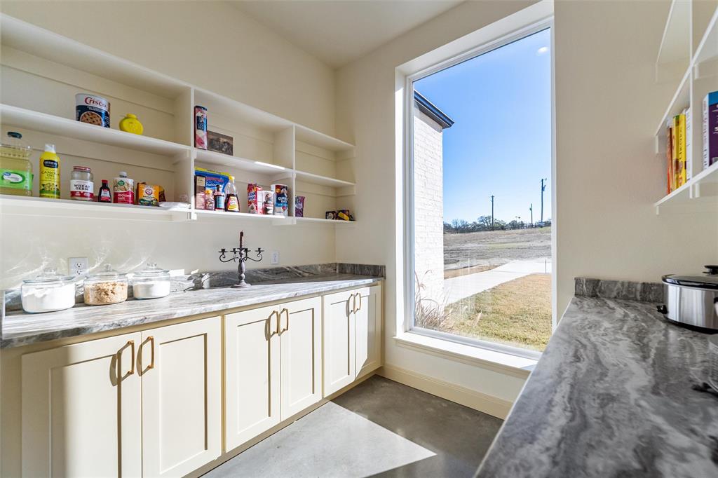 Cotton Wood Creek Estates - Residential