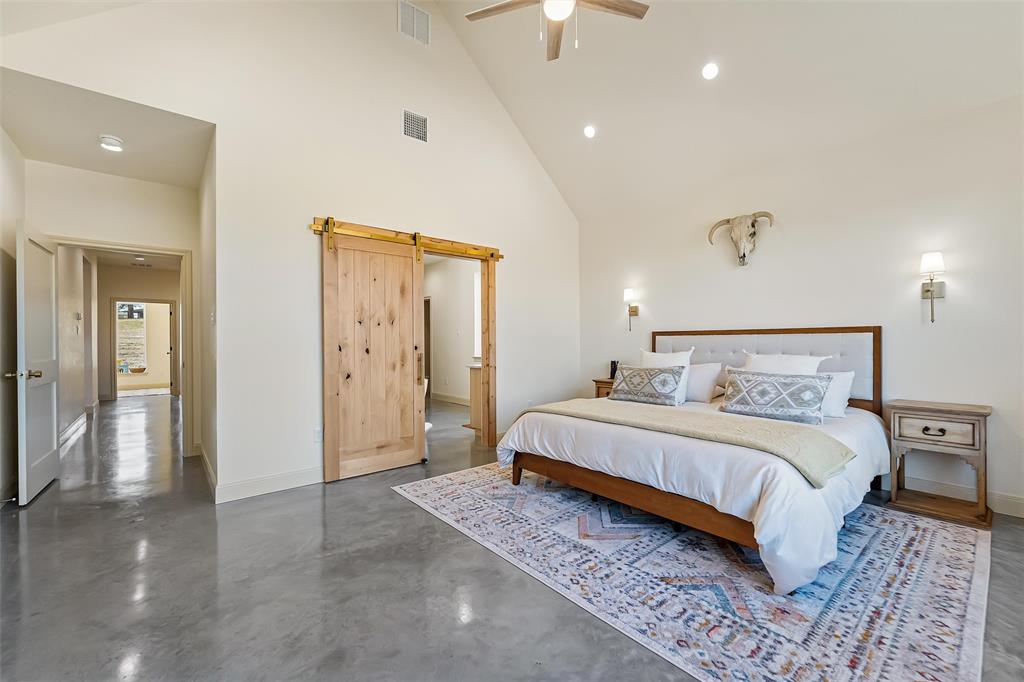 Cotton Wood Creek Estates - Residential