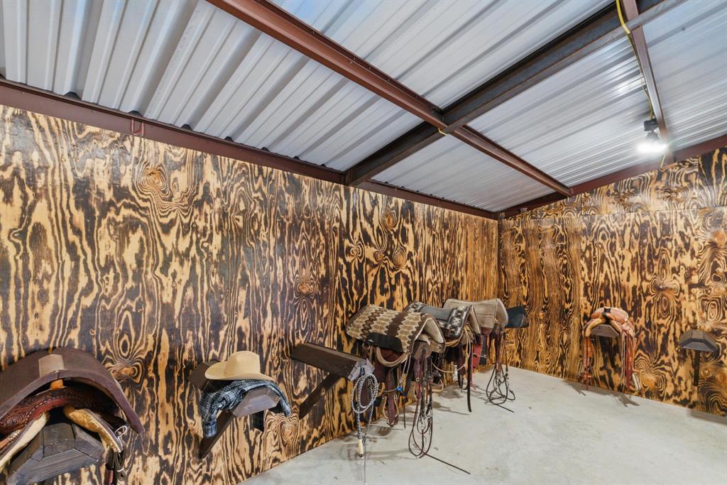 Cotton Wood Creek Estates - Residential