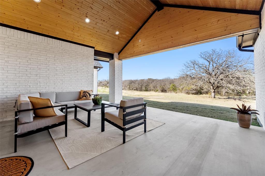 Cotton Wood Creek Estates - Residential