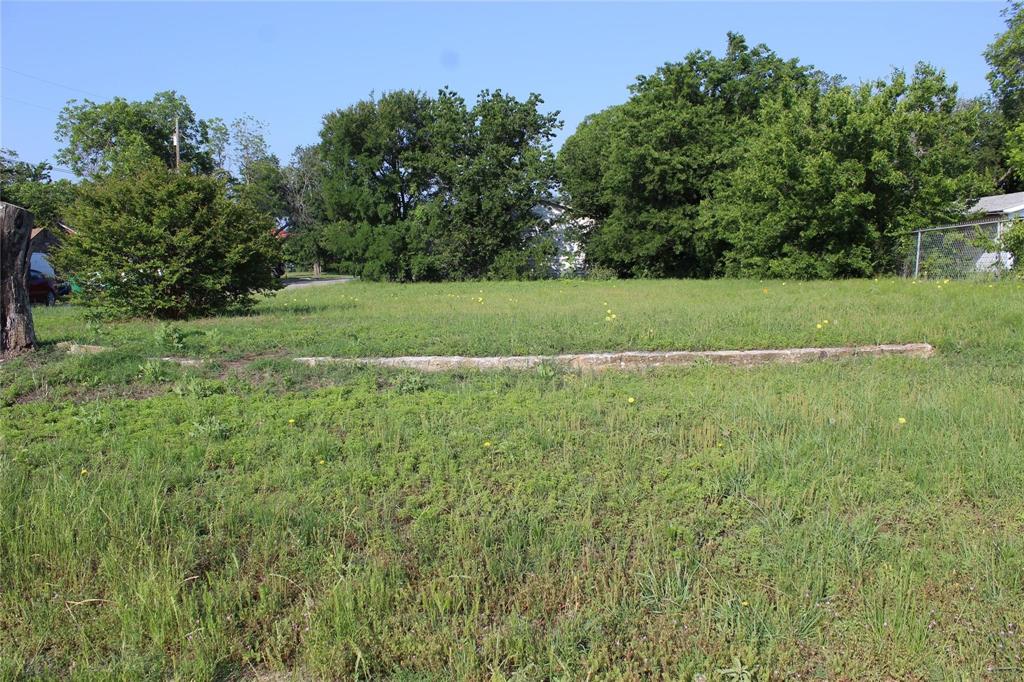 Belmont Add - Commercial Sale