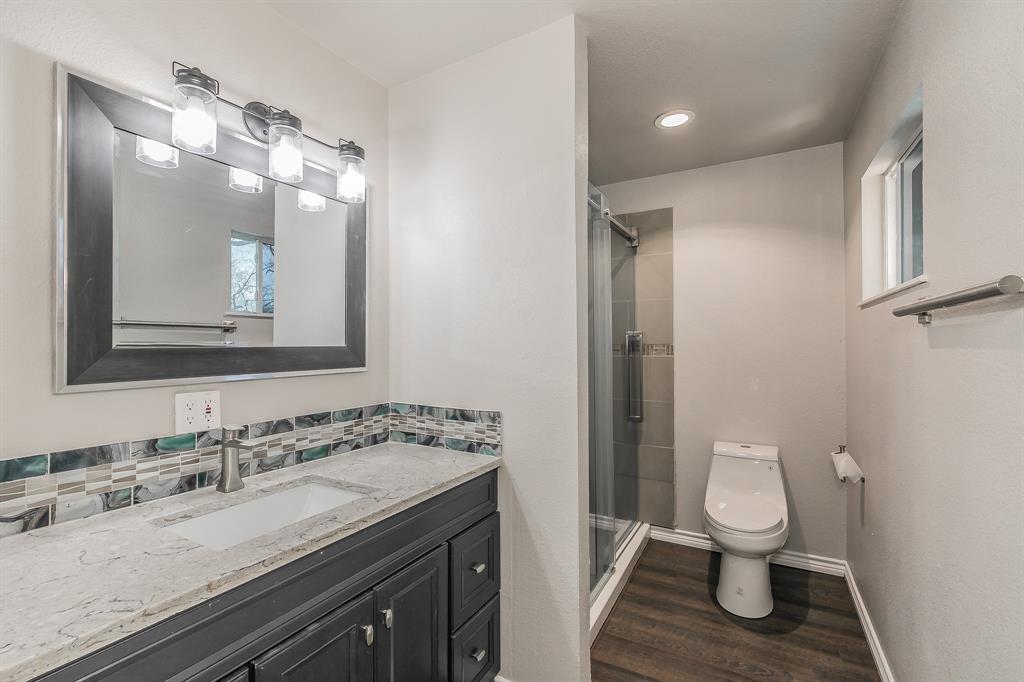 Jacob Wilcox Surv Abs #1716 - Residential Income