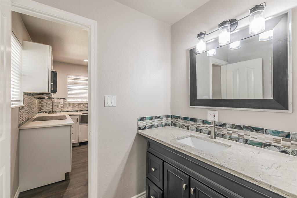 Jacob Wilcox Surv Abs #1716 - Residential Income